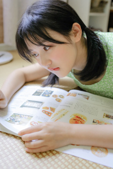 惊声尖笑4